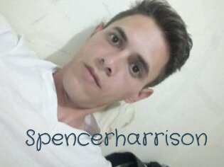 spencerharrison Sexcam Livesex