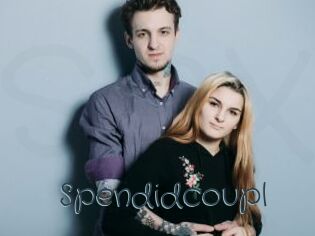 Spendidcoupl