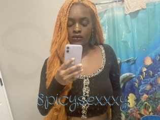 spicysexxxy Sexcam Livesex