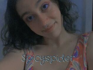 spicyspider Sexcam Livesex