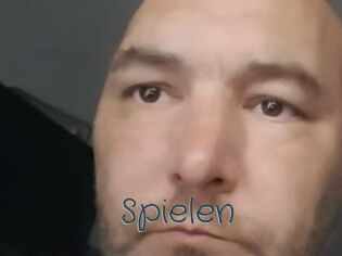 spielen Sexcam Livesex