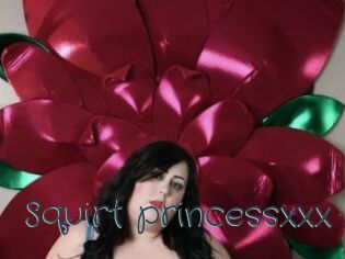 squirt_princessxxx Sexcam Livesex