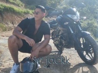 sr_jackk Sexcam Livesex