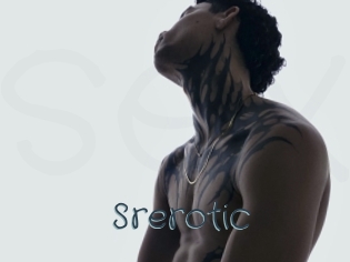 srerotic Sexcam Livesex