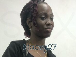 stacey27 Sexcam Livesex