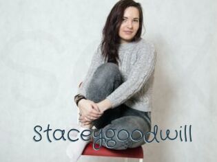 Staceygoodwill