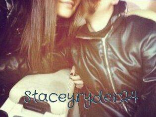 Staceyryder24