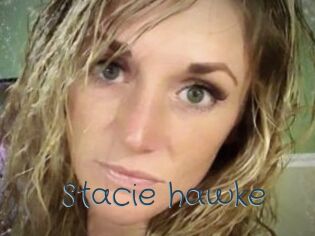 Stacie_hawke