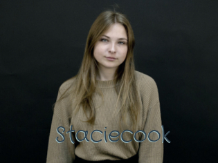 Staciecook