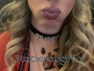 Stacienaughtia