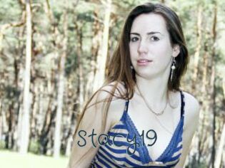 Stacy19
