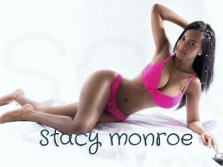 Stacy_monroe