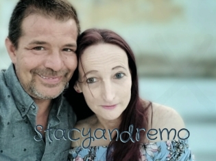 Stacyandremo