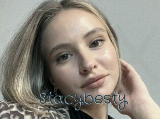 Stacybesty