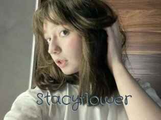 Stacyflower