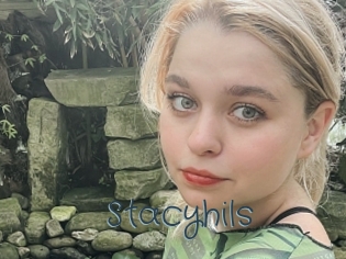 Stacyhils