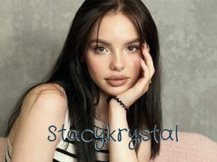 Stacykrystal