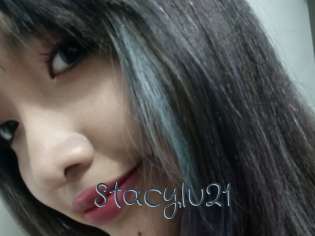Stacylu21