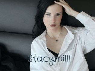 Stacymilll