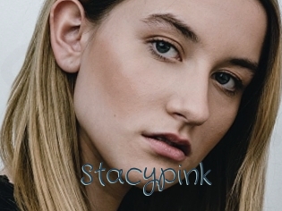 stacypink Sexcam Livesex