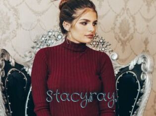 Stacyray