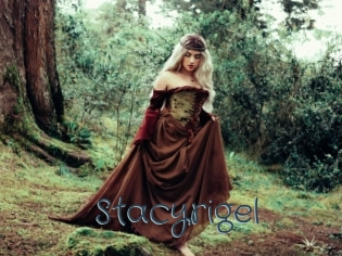 Stacyrigel