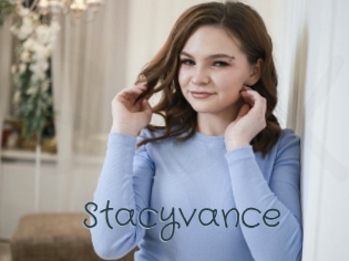 Stacyvance