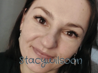 Stacywilsoon