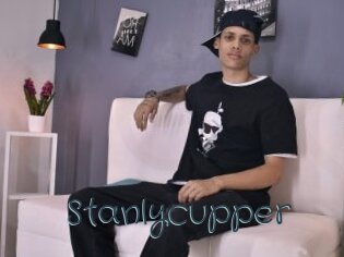 Stanlycupper