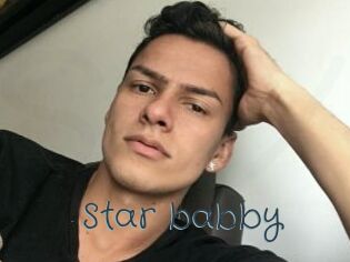 Star_babby