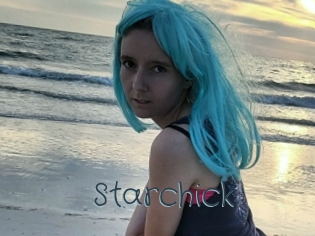 starchick Sexcam Livesex