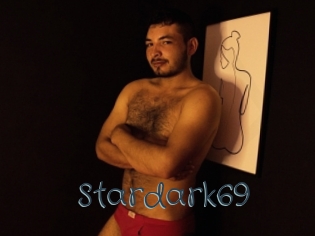 Stardark69