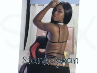 stardayhan Sexcam Livesex