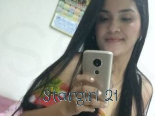 Stargirl_21
