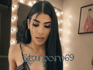 Starporn69