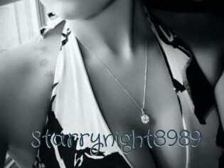 Starrynight8989