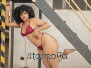 Starsofia