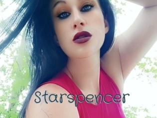 Starspencer