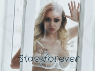 Stasyforever