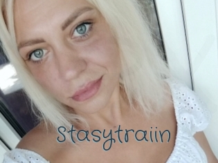 stasytraiin Sexcam Livesex