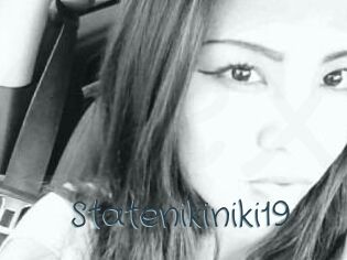 Statenikiniki19