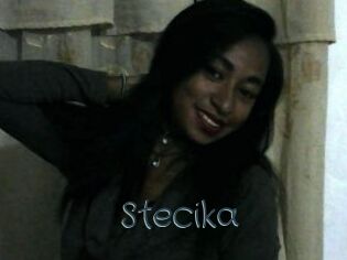 stecika Sexcam Livesex