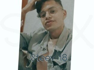 Steev_18