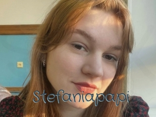 Stefaniapapi