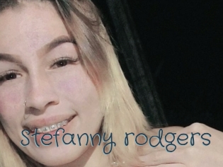 Stefanny_rodgers