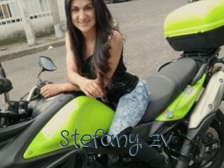 Stefany_zv