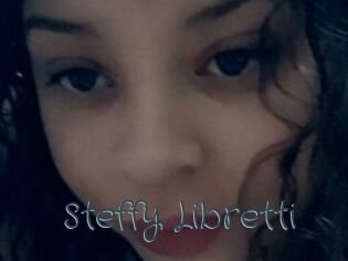 Steffy_Libretti
