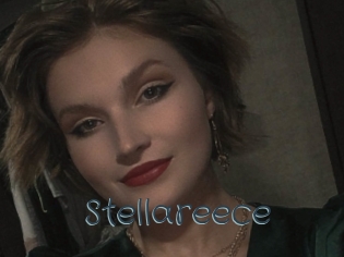 Stellareece
