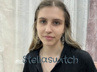 Stellaswitch