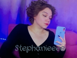Stephanieeee